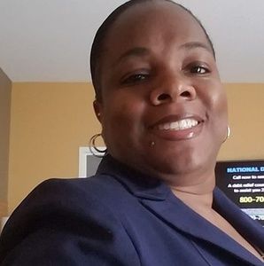 Meet your Posher, Chandra